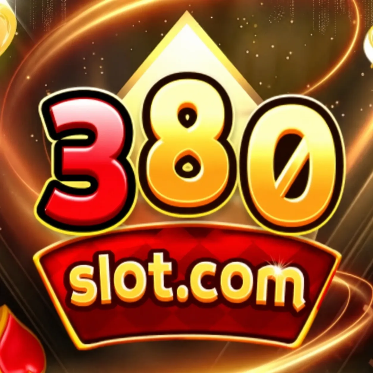 380SLOT - Petualangan Seru di Dunia MOBA