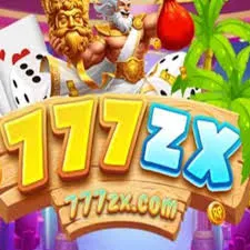 777ZX - Aplikasi Utilitas Terbaik untuk Kebutuhan Sehari-hari