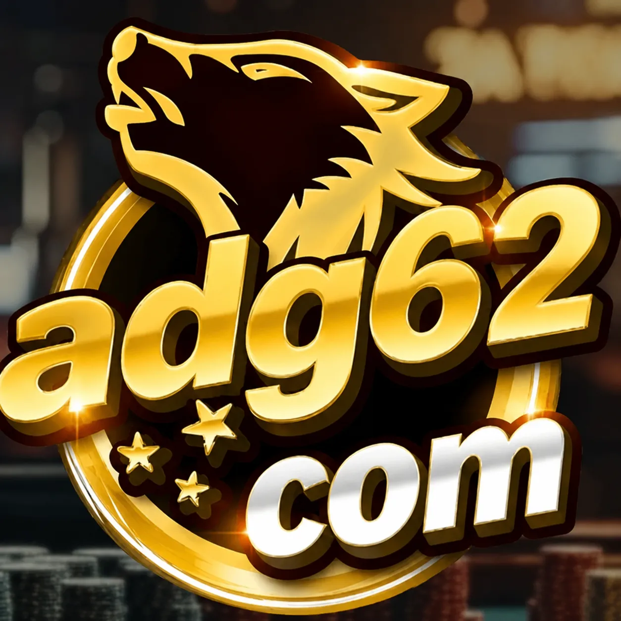 ADG62 - Mainkan Permainan Kasino Menarik