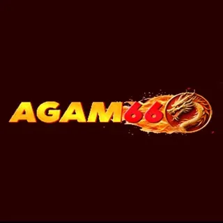 AGAM66 - Petualangan Seru dalam Dunia Anime