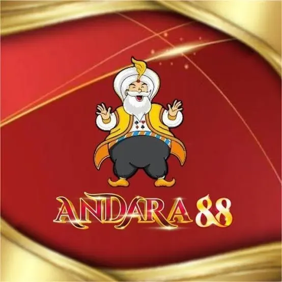 ANDARA88 - Petualangan Menegangkan dalam Game FPS