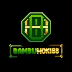 BAMBUHOKI88 - Game MOBA Terbaik untuk Pertarungan Tak Terbatas