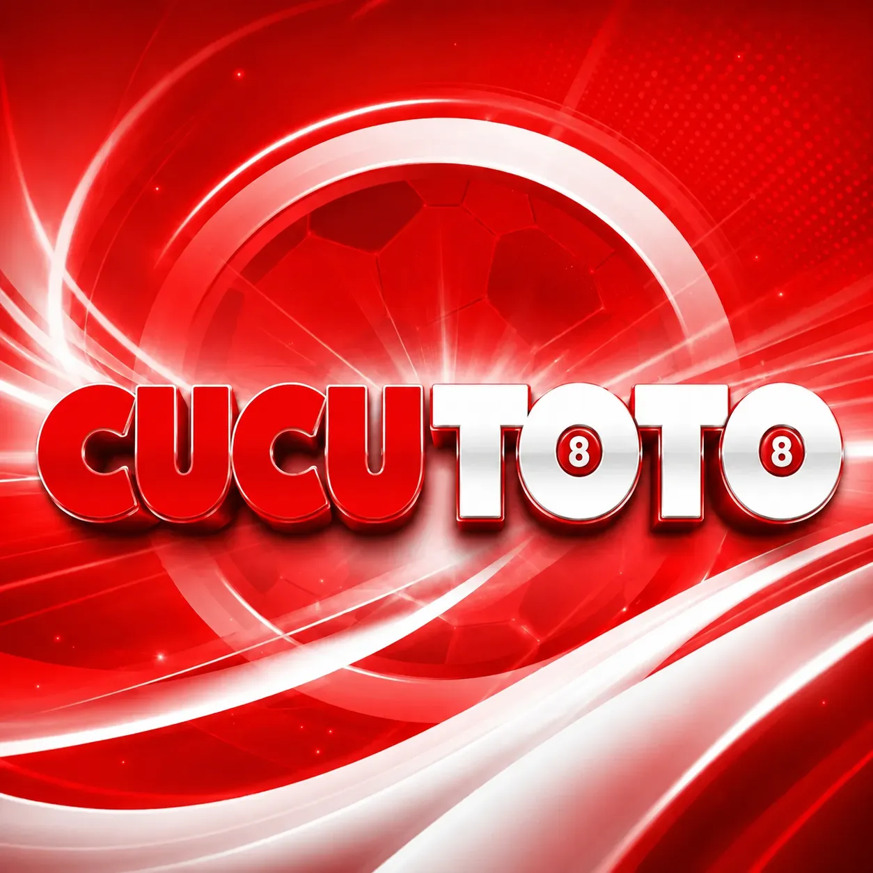 CUCUTOTO - Aplikasi Sportsbook Terpercaya dan Terbaik