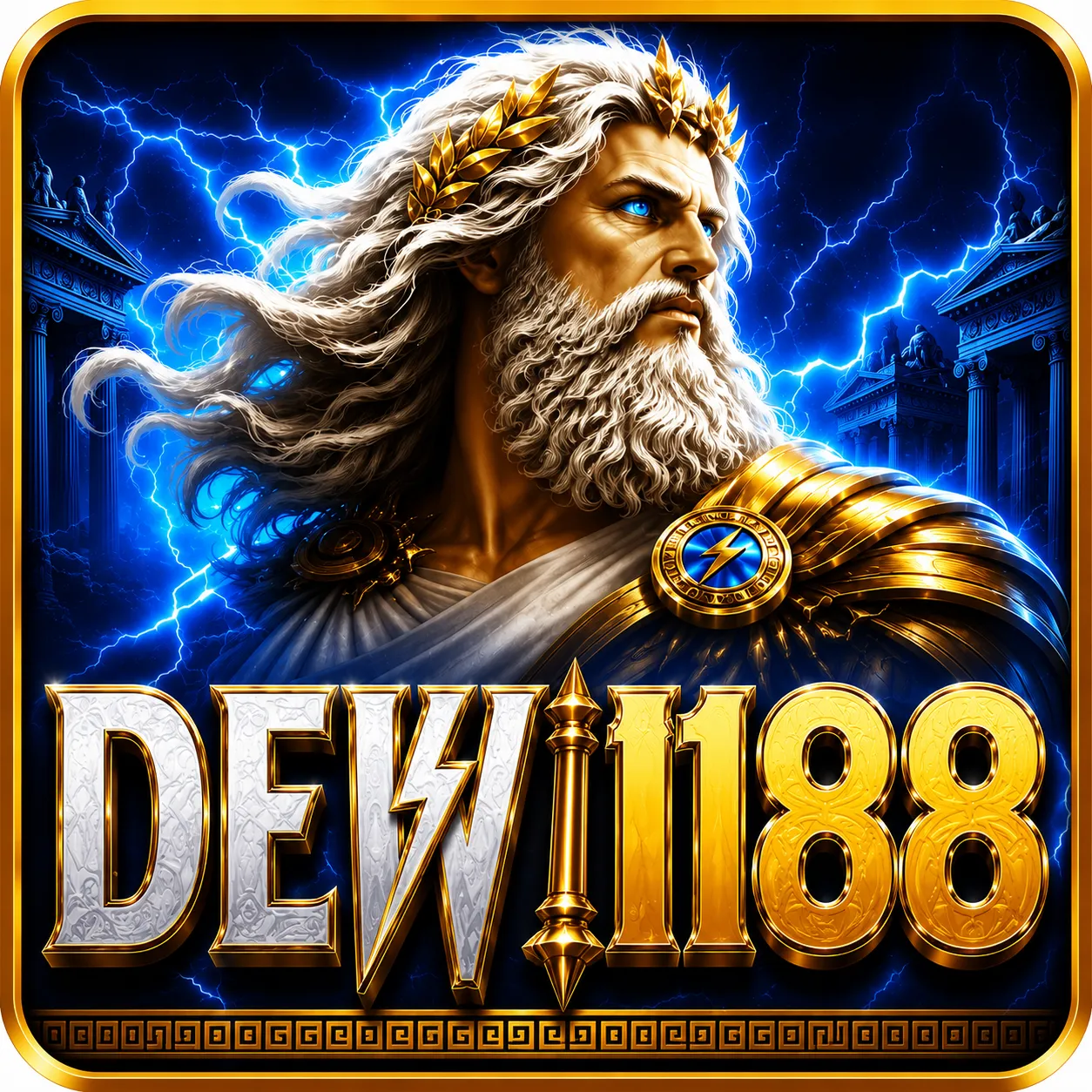 DEWI188 - Permainan MMORPG yang Mengasyikkan