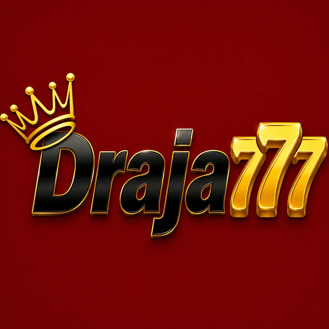 DRAJA777 - Permainan Mahjong Seru dan Menantang