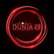 DUNIA77 - Petualangan Epik dalam Dunia ARPG