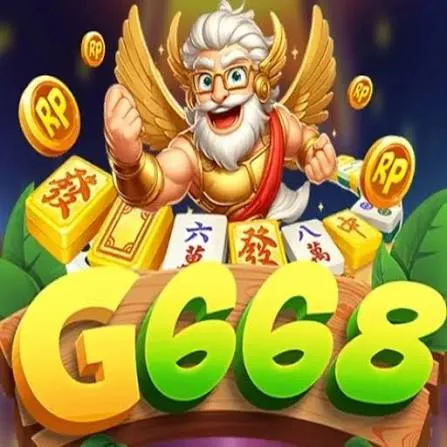 G668 - Kengerian Malam dalam Game Horror yang Menegangkan