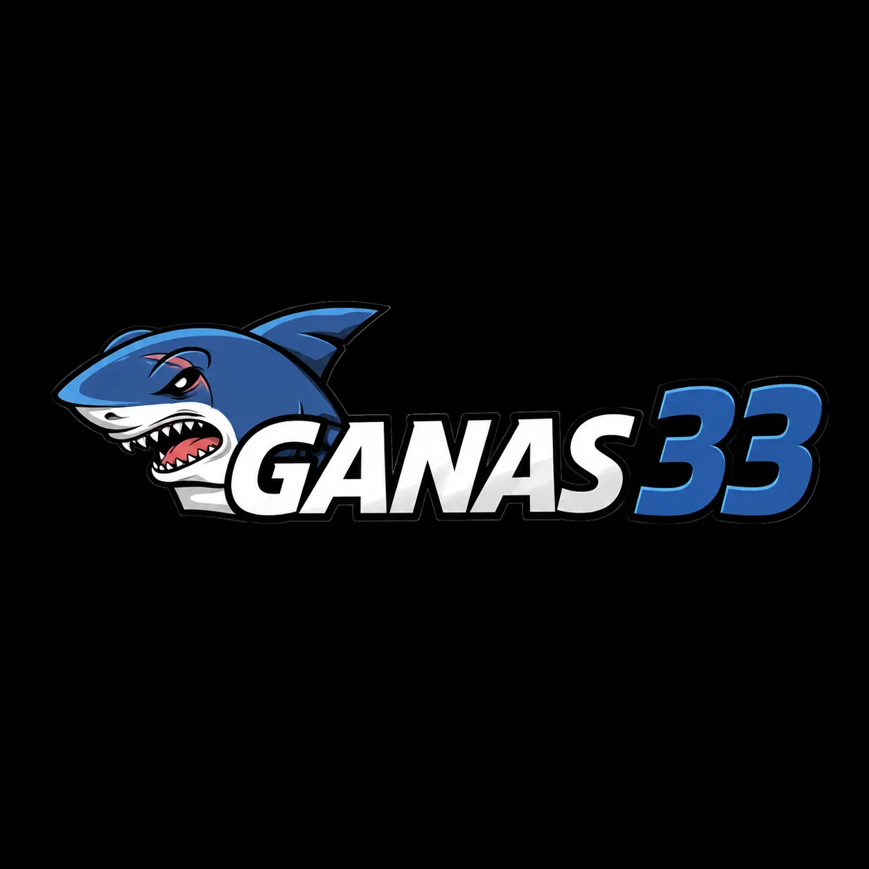GANAS33 - Game Tycoon yang Menggugah Kreativitas Bisnis Anda