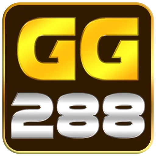 GG288 - Petualangan Tanpa Batas di Dunia MMORPG