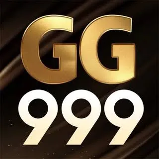 GG999 - Game MOBA Terbaik untuk Pengalaman Pertarungan yang Menegangkan