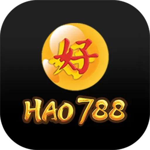 HAO788 - Jelajahi Dunia Terbuka Tanpa Batas
