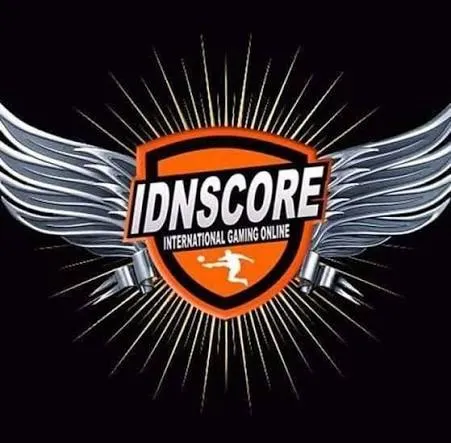 IDNSCORE - Permainan Strategi Terbaik di Ponsel Anda