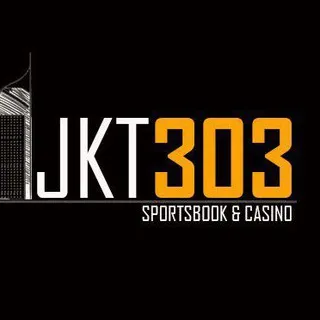 JKT303 - Petualangan Seru di Dunia MMORPG