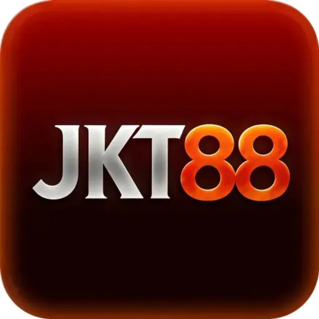 JKT88 - Game Anime Seru dan Menghibur