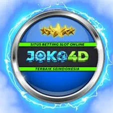 JOKO4D - Petualangan Seru di Dunia MMORPG