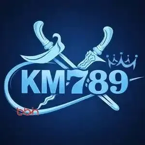 KM789 - Game Balap Motor Terbaik untuk Para Penggemar
