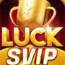 LUCKSVIP - Game Gaple Terbaik untuk Hiburan Anda