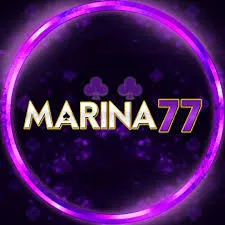 MARINA77 - Petualangan Aksi Epik di Lautan