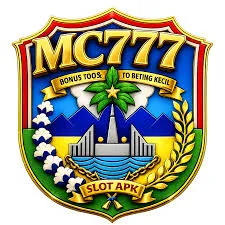 MC777 - Petualangan Anime dalam Dunia Fantasi