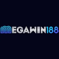 MEGAWIN188 - Permainan Gaple Seru dan Menyenangkan