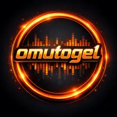 OMUTOGEL - Petualangan Seru di Dunia Fantasi