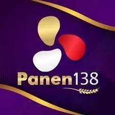 PANEN138 - Balapan Motor Penuh Aksi