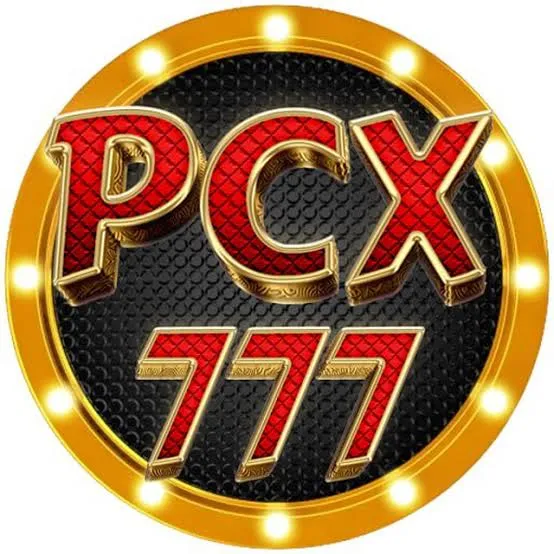 PCX777 - Pertahanan Menara Terbaik untuk Pecinta Strategi