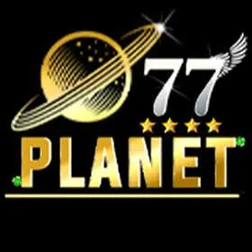 PLANET77 - Selamat Datang di Dunia Slot yang Mengasyikkan