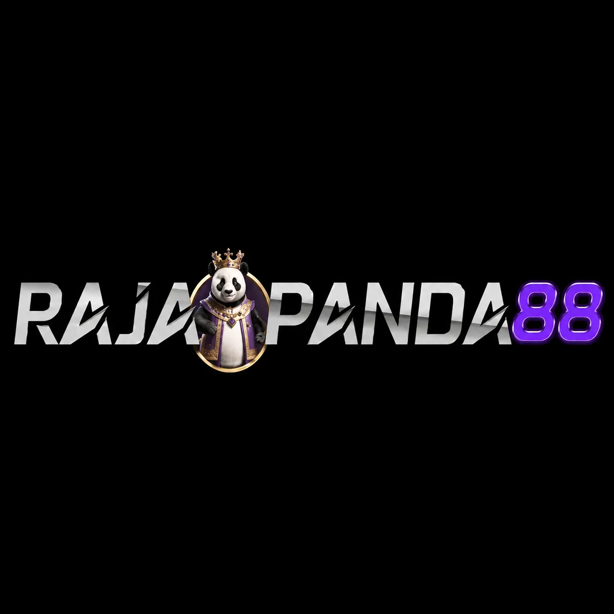 RAJAPANDA88 - Game Poker Seru dan Menguntungkan