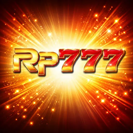 RP777 - Balap Motor Seru dan Menegangkan