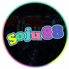 SOJU88 - Game Olahraga Interaktif Terbaik untuk Pecinta Sports