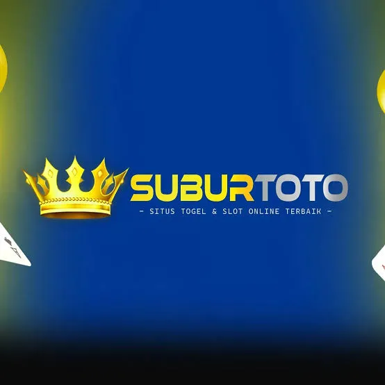 SUBURTOTO - Permainan Tower Defense yang Menantang
