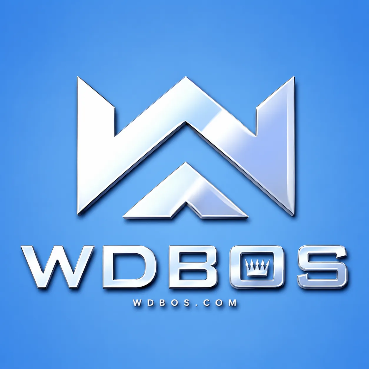WDBOS - Game Musik Terbaik untuk Penggemar Musik