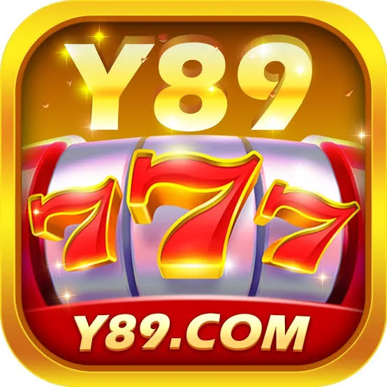 Y89 - Permainan Santai yang Menyenangkan