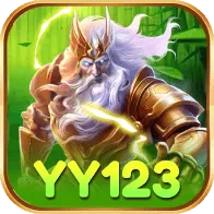 YY123 - Petualangan Memancing yang Menyenangkan