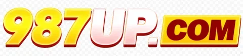 987up